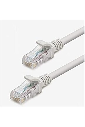 5 2 Metre Ethernet Kablosu