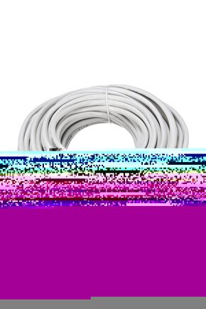 Thinkpad P52 20m9 Uyumlu 4gb Ram Bellek (2yıl Garanti)