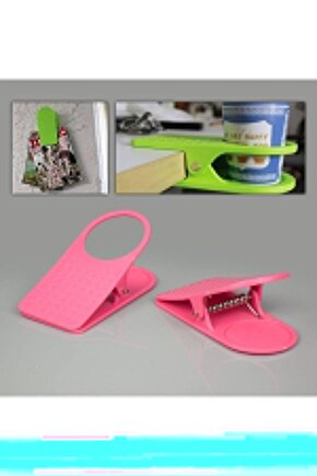 X554ln X554lp X554ua X554uq 4gb Ram Bellek (2yıl Garanti)