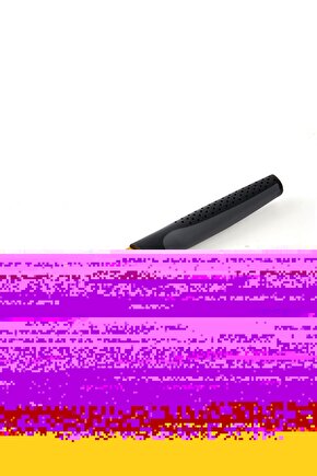 Np200a5y-a02tr Uyumlu 4gb Ram Bellek (2yıl Garanti)