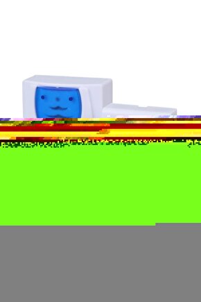 15-b000et C0w72ea Uyumlu 4gb Ram Bellek (2yıl Garanti)