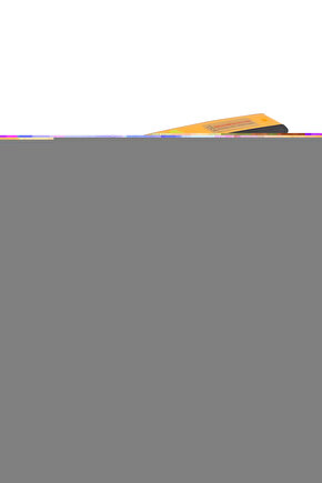 M50-70 M5070 20358 80hk 256gb Ssd Harddisk (2yıl Garanti)