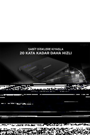 15-r201nt (l0e64ea) 128gb Ssd Hdd Harddisk (2yıl Garanti)