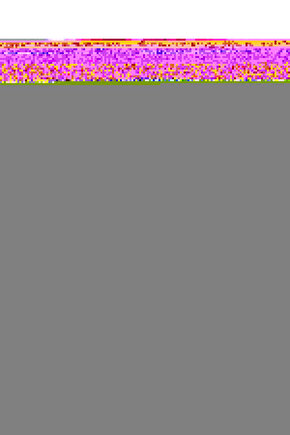 15-af006nt (m7w94ea) Uyumlu 4gb Ram Bellek (2yıl Garanti)