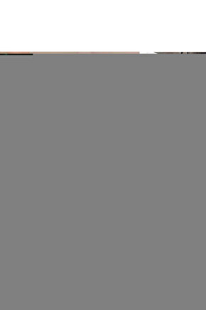 15-bs037nt 2hn60ea 256gb Ssd Hdd Harddisk (2yıl Garanti)