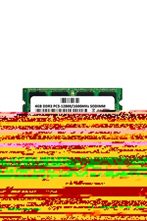 K555 K555d K555da K555lf Uyumlu 4gb Ram Bellek(2yıl Garanti)