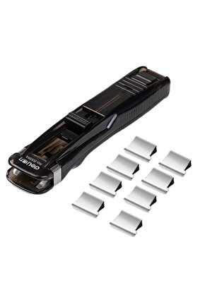 PRATİK ZIMBA MAKİNESİ (K95)