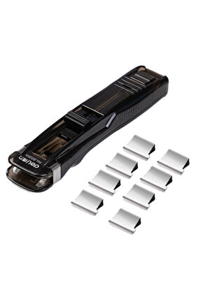 SN-20511 PRATİK ZIMBA MAKİNESİ