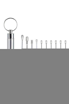 B50-80 Model 80lt Uyumlu 8gb Ram Bellek (2yıl Garanti)