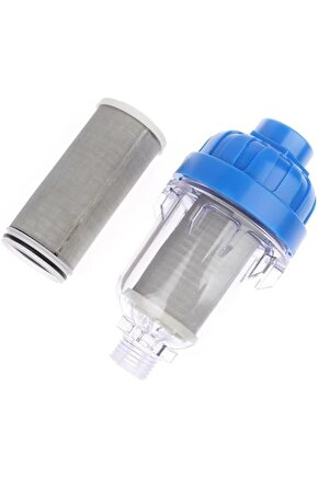 Makinesi İçin Kireç Ve Pas Önleyici, ön filtre lavabo su arıtıcısı lavabo süzgeci üstü s