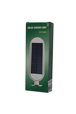 15-r203nt (l0e80ea) Uyumlu 4gb Ram Bellek (2yıl Garanti)