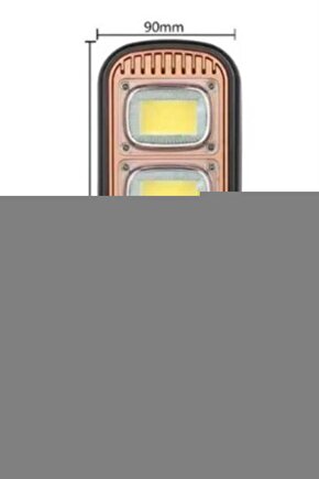 G70-70 G707 2045 80hw Uyumlu 4gb Ram Bellek (2yıl Garanti)