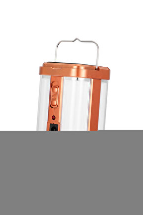 14-am007nt 14-am008nt 256gb Ssd Hdd Harddisk (2yıl Garanti)