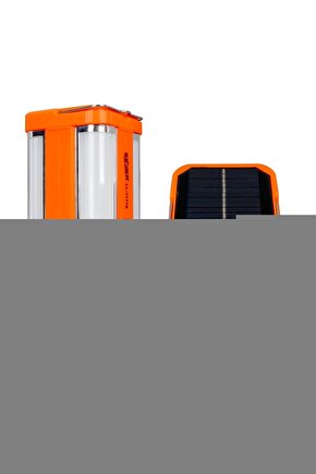 Asus W51l W51lb W51ld W51ln 128gb Ssd Hdd Harddisk (2yıl Garanti)