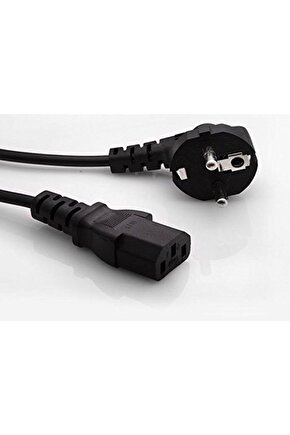 Güç Kablosu (sl-p150)