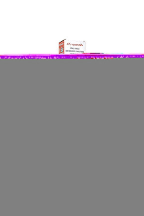 Envy 17-j034ca 17-j040nr 256gb Ssd Hdd Harddisk (2yıl Garanti)