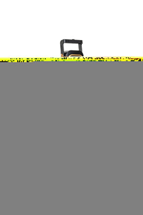 V110-15ıkb 80th 256gb Ssd Hdd Harddisk (2yıl Garanti)