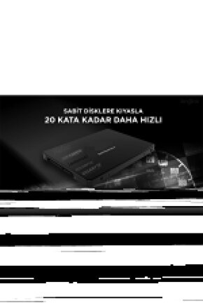 Ipod Şarj Aleti Kablosu Usb 5 Pin Geniş 1.5 Metre Şeffaf Powermaster