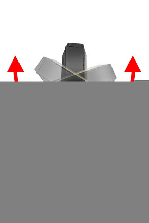 F550ıu F550j F550jd Uyumlu 4gb Ram Bellek (2yıl Garanti)