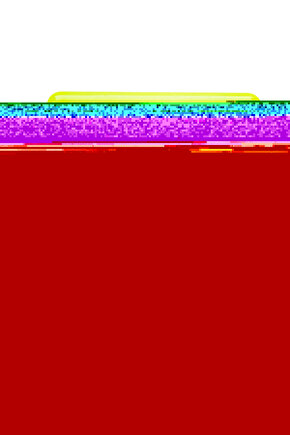 Zo-717 6 Volt - 0.58 Amper - 3.5 Watt Solar Panel