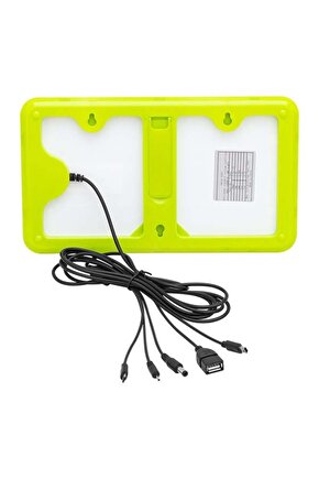 K53s K53sd K53sv K53sj Uyumlu 4gb Ram Bellek (2yıl Garanti)