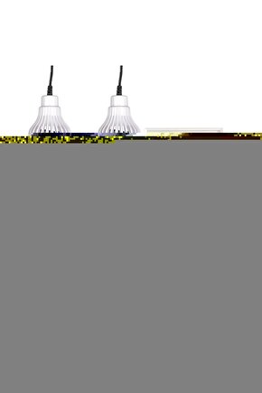 15-ba003nt (w7s93ea) 256gb Ssd Hdd Harddisk (2yıl Garanti)