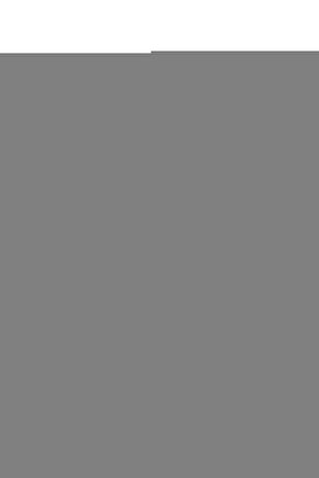 G405 20239 80a9 256gb Ssd Hdd Harddisk (2yıl Garanti)