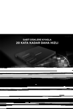 GÜNEŞ PANELLİ 3 LAMBALI POWERBANK ÖZELLİKLİ ÇOK AMAÇLI ŞARJLI SOLAR AYDINLATMA (4209)