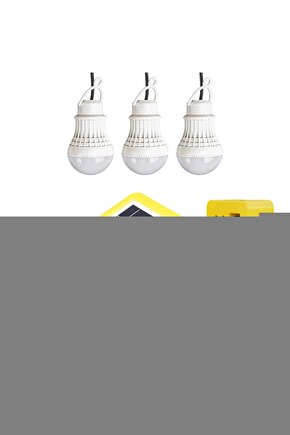 G51-35 G5135 80m8 256gb Ssd Hdd Harddisk (2yıl Garanti)