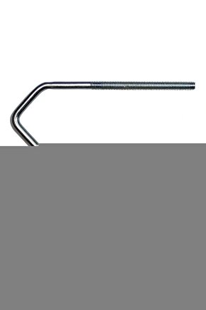 Omen 15-dh0013nt Uyumlu 8gb Ram Bellek (2yıl Garanti)