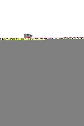 G7030ef G7030ev G7030xx G7035ea Notebook Batarya