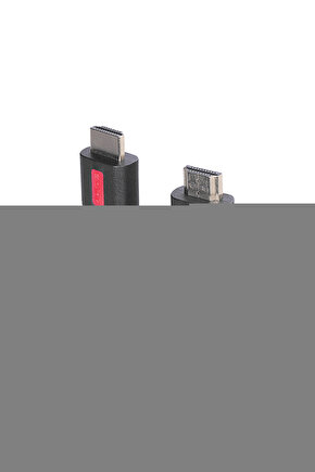 G7094EM G7095EM G7096EA Notebook Bataryası, Pili