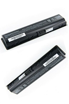 19+1 HDMI KABLO 5M V2.0 4K (3840*2160) 60HZ KABLO SL-HDM4K105 (4744)