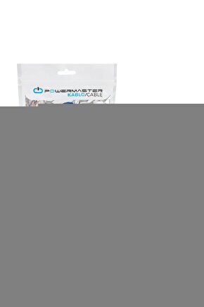 15-cs3012nt 15-cs3014nt 15-cw1000 Adaptör, Şarj Aleti (65W)