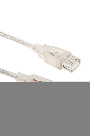 Pavilion 15-bs034nt, 15-bs035nt, 15-bs036nt Klavye (siyah Tr)