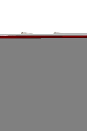 Pavilion G6-1165ST, G6-1212et, G6-1300 Lcd Ekran, Panel (15.6Led 40Pin)