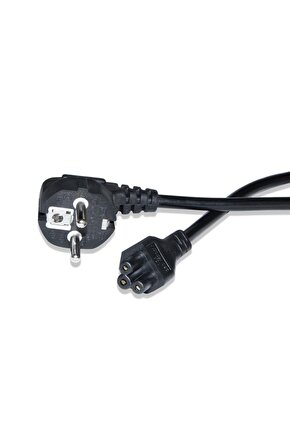 Inpw-03tp Notebook Power Yonca Kablo 3 Metre