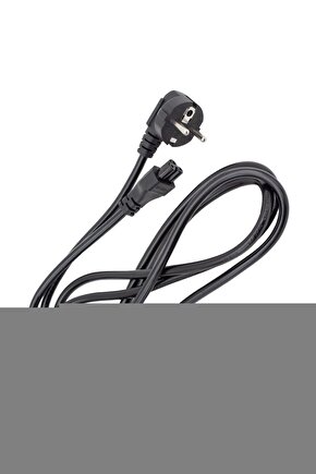 Pavilion 15-n016tx Notebook Slim Ledlcd Panel - Laptop Ekranı