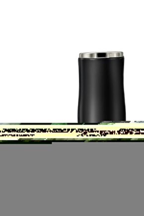 Inspiron 15-3537 Notebook Ekranı Çözünürlük: 1366*768