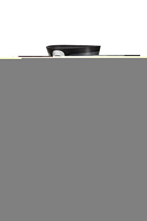 15-R014TU Notebook Slim LedLcd Panel - Laptop Ekranı