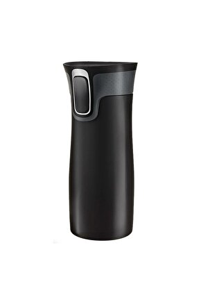 winta-winshopp-PASLANMAZ ÇELİK 450 ML VAKUMLU TERMOS (K95)