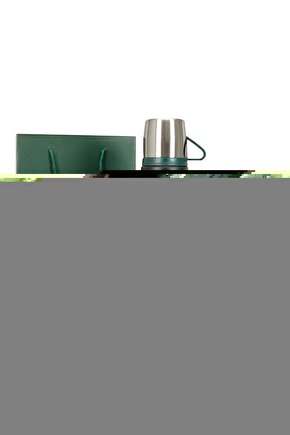 Pavilion 15-n216nr Uyumlu Notebook Slim Ledlcd Panel - Laptop Ekranı