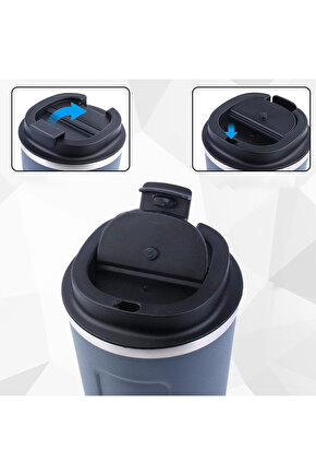 N40-70,n4070,n50-30,n5030 Notebook Bataryası, Pili