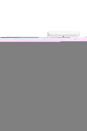 Asus K53jf Notebook Bataryası - Laptop Pili