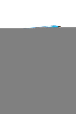 Lenovo Ideapad 320-17ıkb Uyumlu Laptop Şarj Cihazı ( 20v 3.25 65w - 4.0mm - 1.75mm )