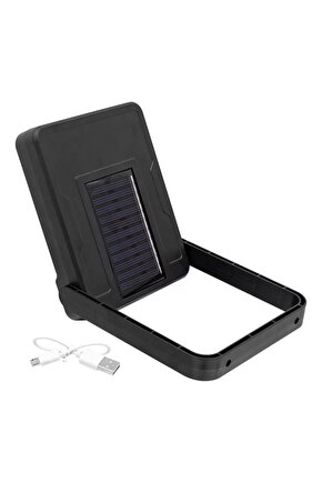 Toshiba Dynabook Qosmio T852 Uyumlu  Notebook Batarya