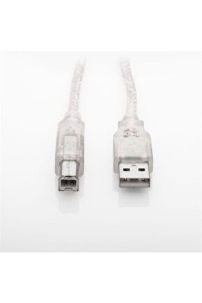 Sl-u2015 Yazıcı Kablosu