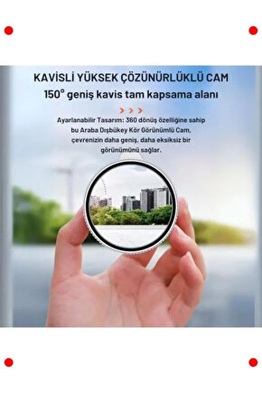 Vestel Nb-8150 Notebook Adaptör - Şarj Cihazı 19volt 4.74amper