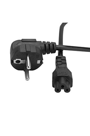 Toshiba Satellite C850-b3kc850-b6kc850-b6w Uyumlu Notebook Adaptör 90w - 19v 4.74a