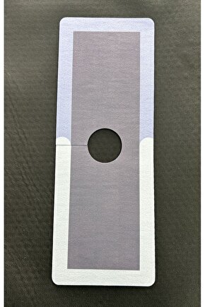 Samsung Npr509 Uyumlu  Notebook Batarya